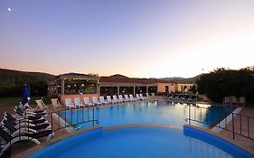 Bungalow Club Village San Teodoro